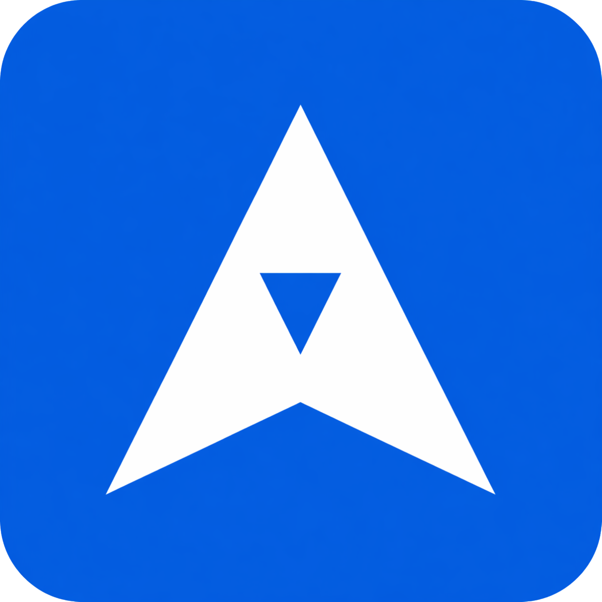 AnyDrop